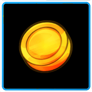 Anime Expeditions - Gold 150.000 Gold