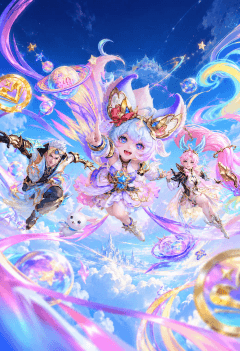 Mobile Legends - Top Up US