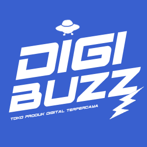 avatar Digibuzz