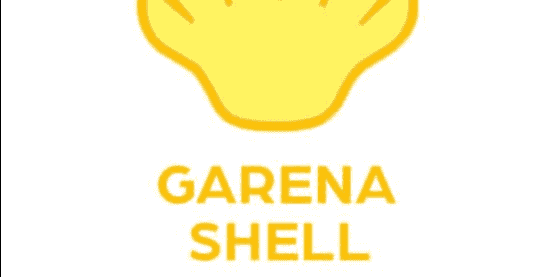 Gambar Voucher Garena 66 Shells ID — 1
