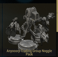 Product Showcase