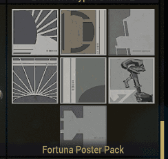 Product Showcase