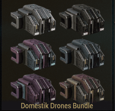 Product Showcase
