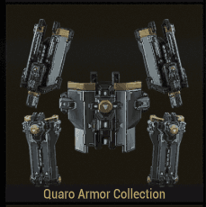 Product Showcase