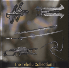 Product Showcase