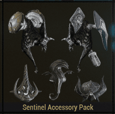 Product Showcase