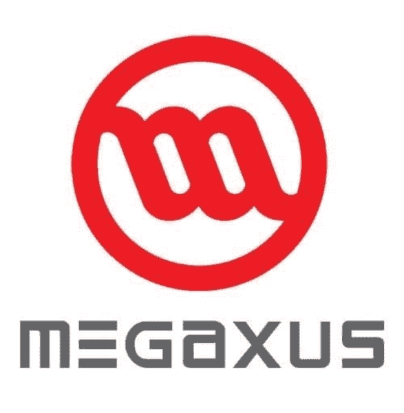 Gambar Voucher Megaxus 20.000 MIcash — 1