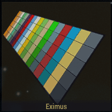Product Showcase