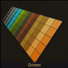 Product Showcase