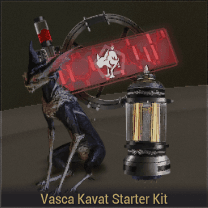 Product Showcase