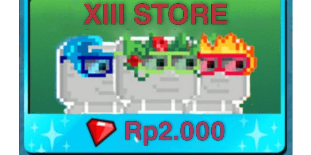 Product Showcase