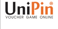 Gambar Voucher UniPin UniPin Credits 10.000 — 1