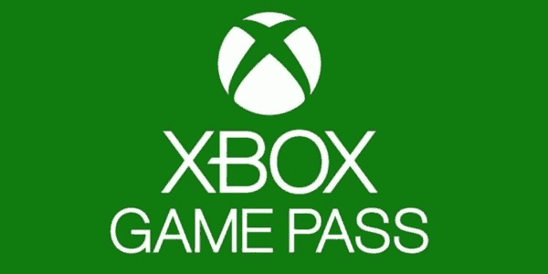 Gambar Xbox Gift Card Xbox Game Pass Ultimate 1 Bulan — 1
