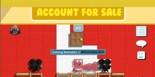 Product Showcase