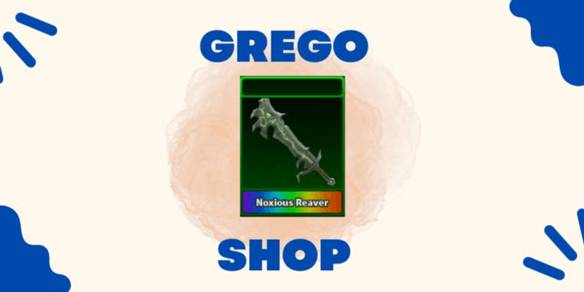 Product Showcase
