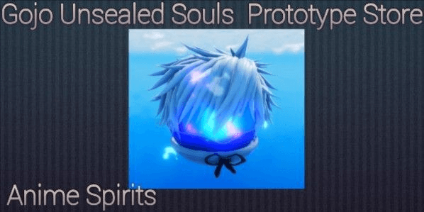 Product Showcase