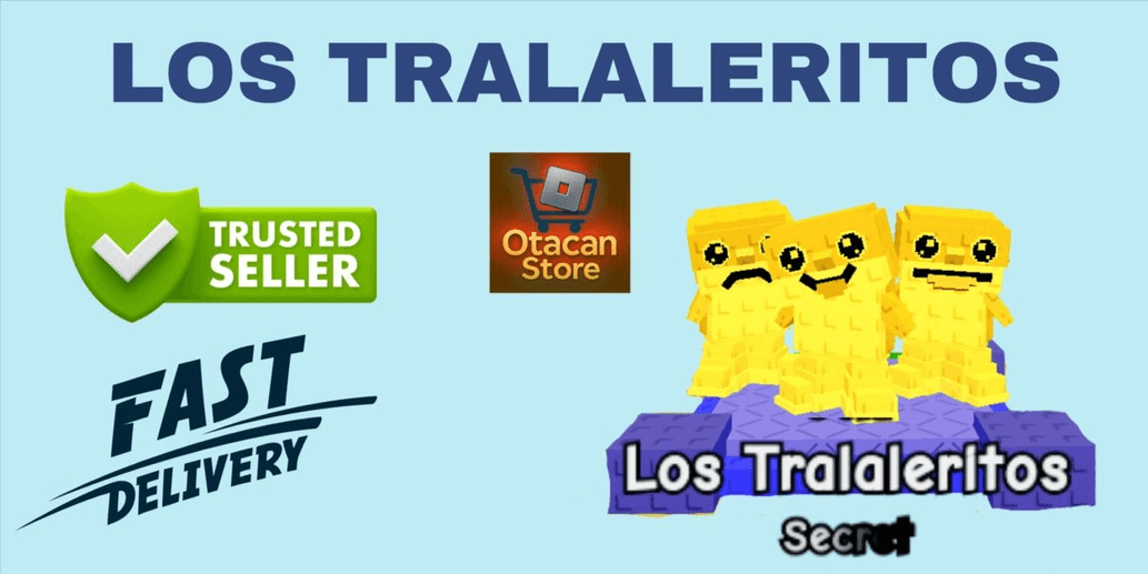 Product Showcase