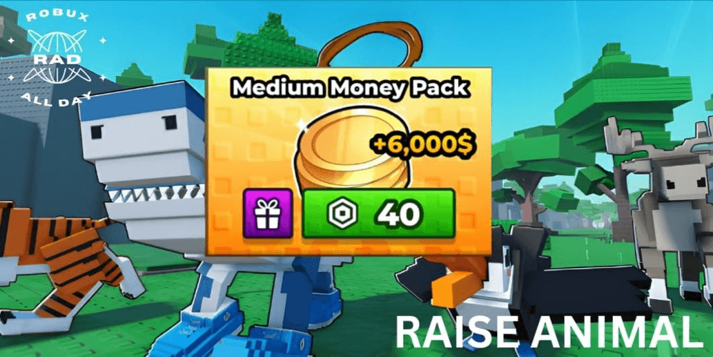 Product Showcase