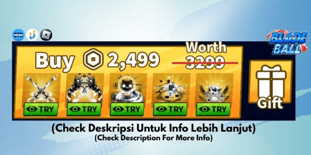 Product Showcase