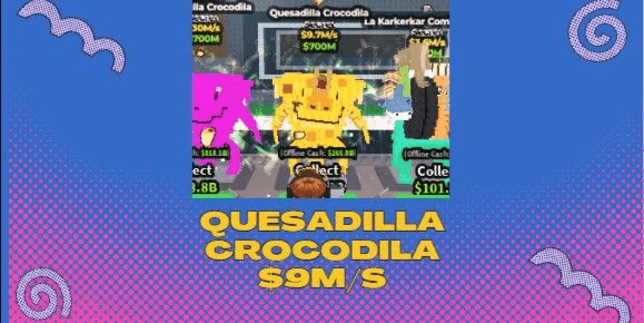 Product Showcase