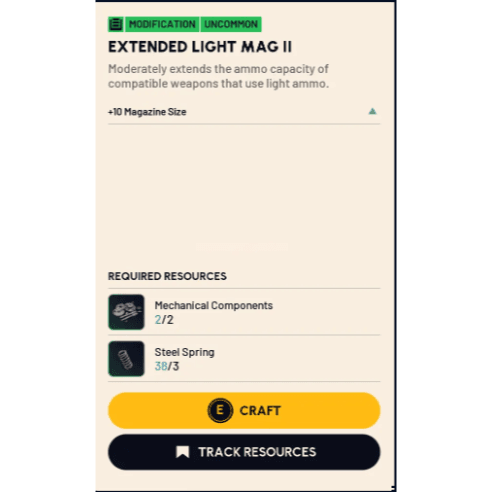 Product Showcase