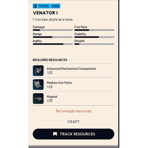 Product Showcase