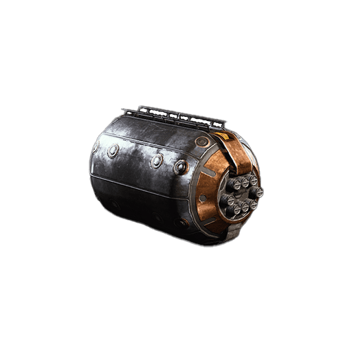 Product Showcase