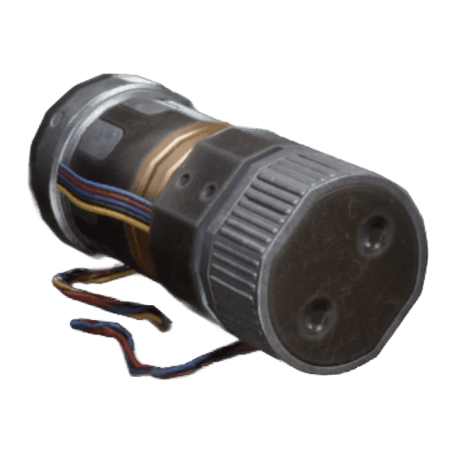 Product Showcase