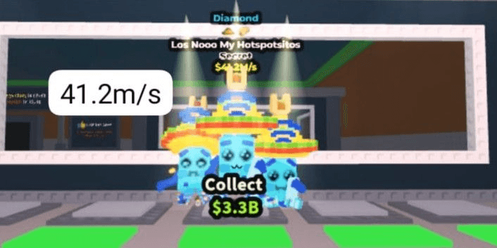 Product Showcase