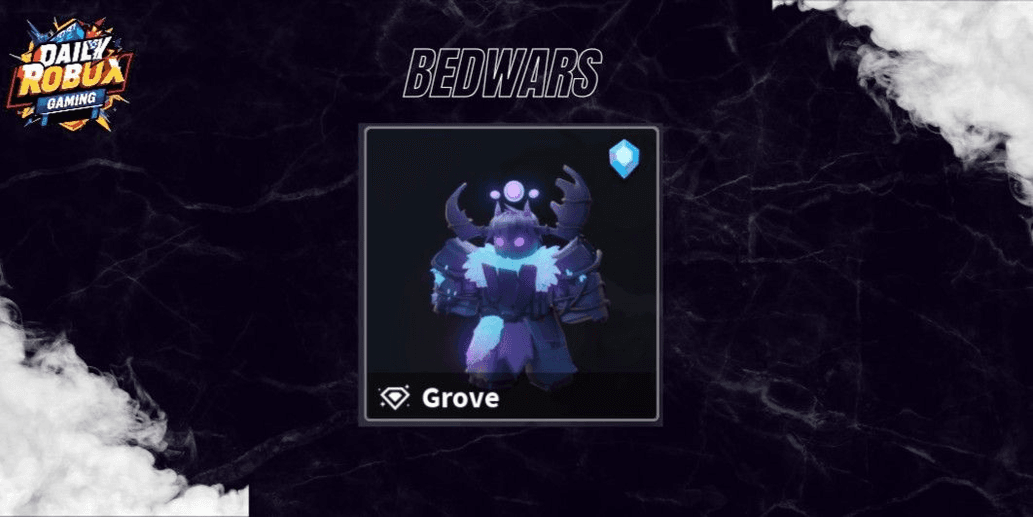 Product Showcase
