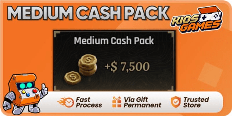 Product Showcase