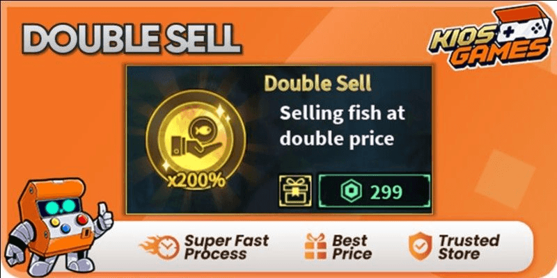 Product Showcase