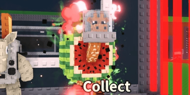 Product Showcase