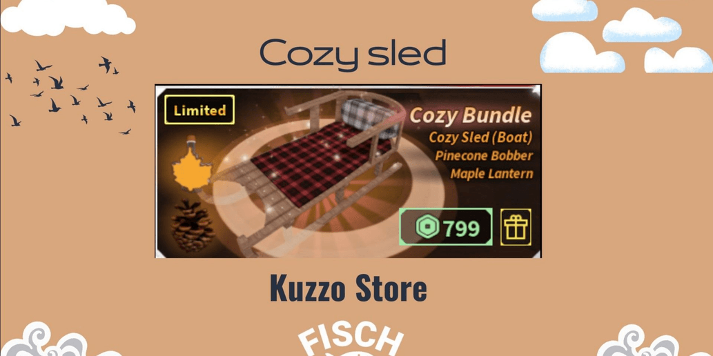Product Showcase