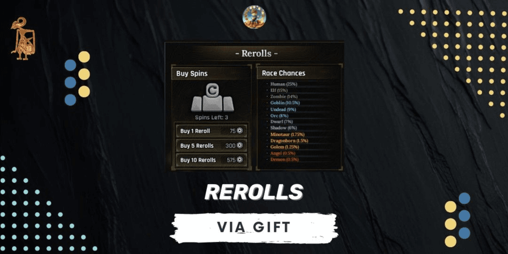Product Showcase