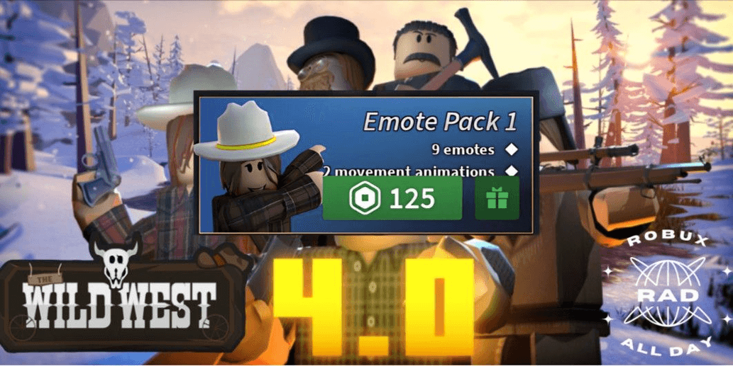 Product Showcase