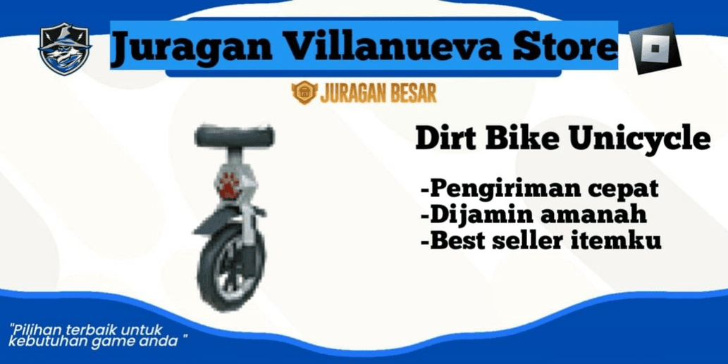 Product Showcase