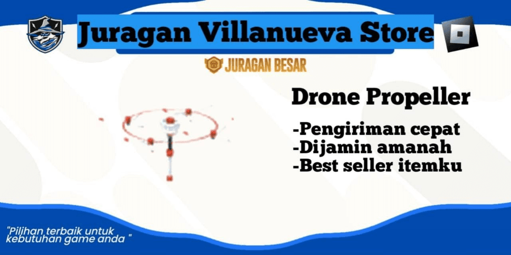 Product Showcase