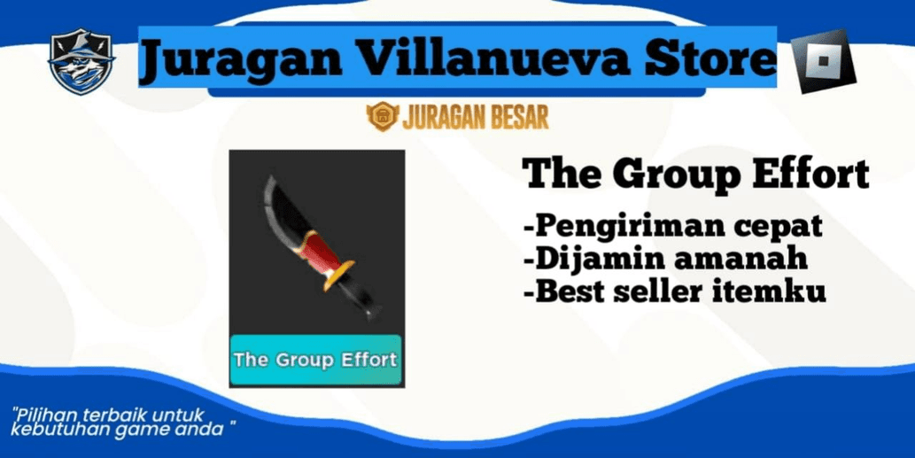 Product Showcase
