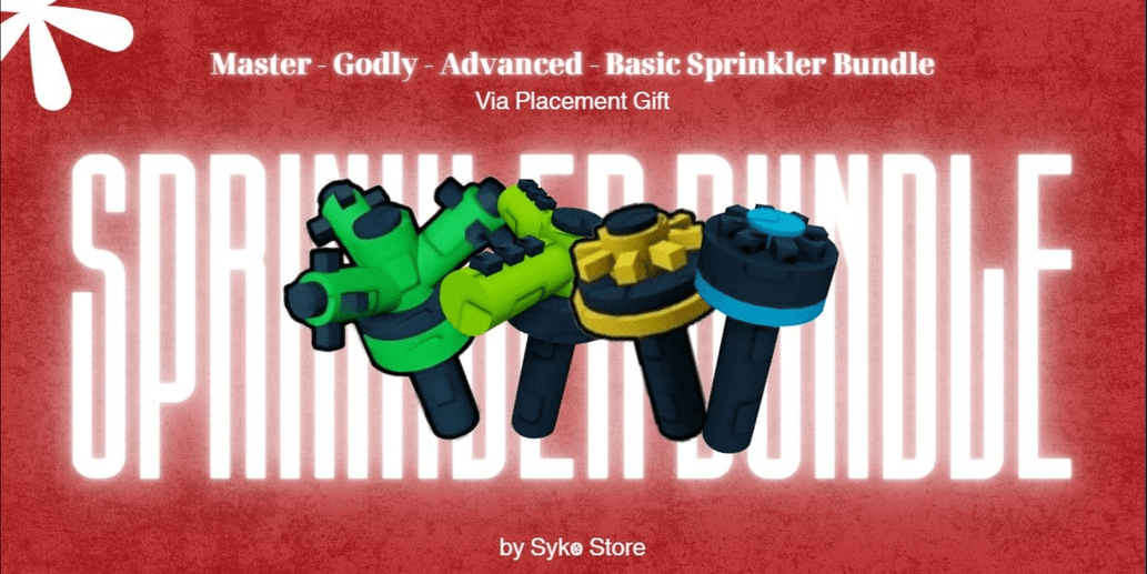 Product Showcase