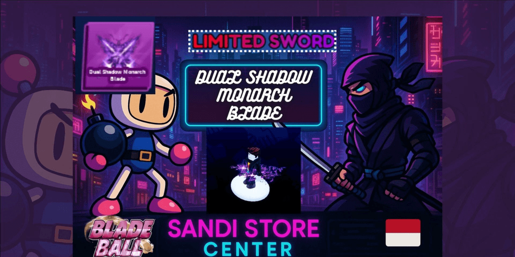 Product Showcase