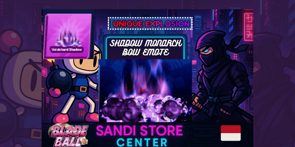 Product Showcase