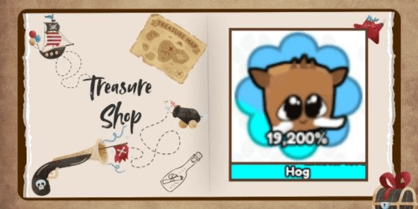 Product Showcase