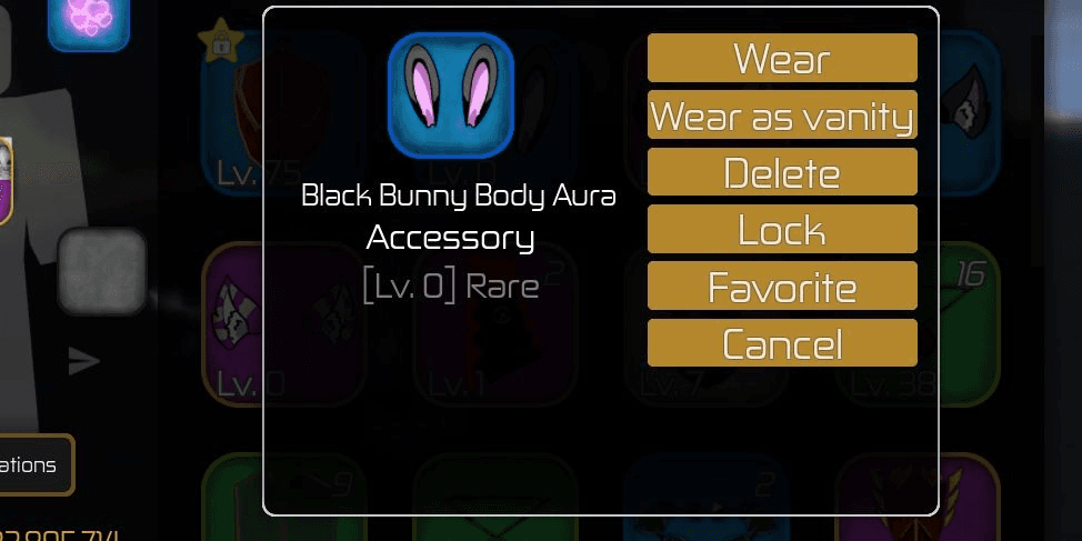 Product Showcase