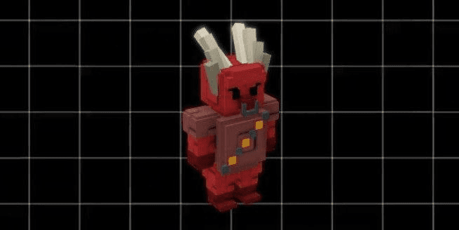 Product Showcase