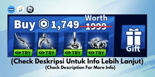 Product Showcase