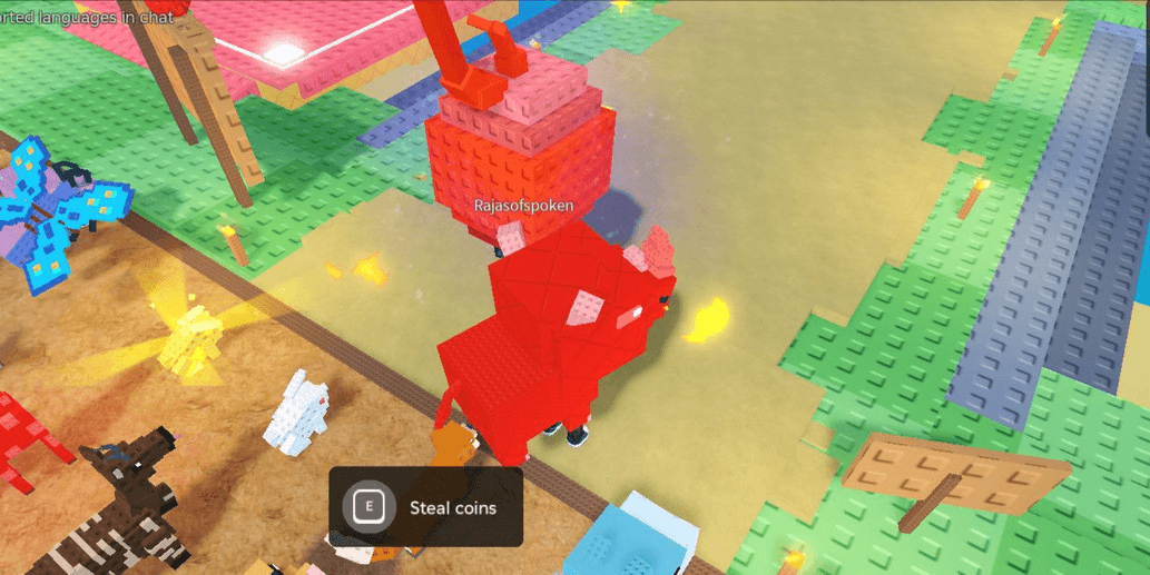 Product Showcase