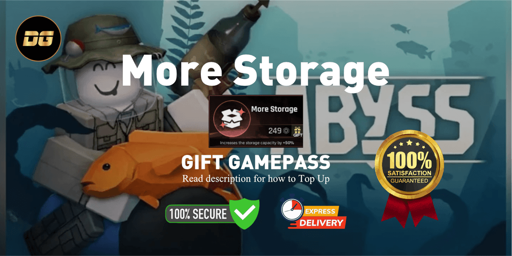 Product Showcase