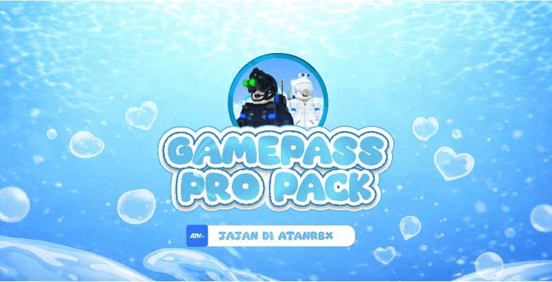Product Showcase