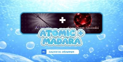 Product Showcase